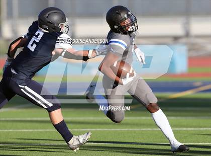 Thumbnail 2 in Capital Christian @ Vista del Lago photogallery.
