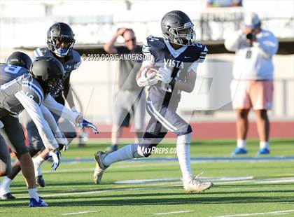 Thumbnail 1 in Capital Christian @ Vista del Lago photogallery.