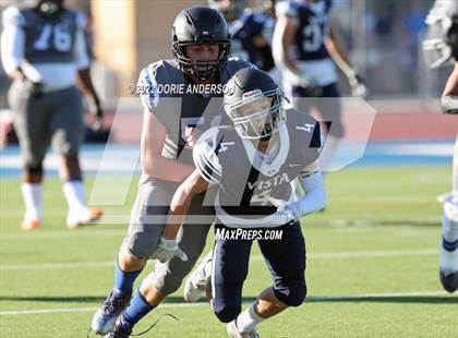 Thumbnail 2 in Capital Christian @ Vista del Lago photogallery.