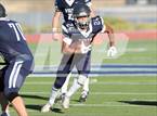 Photo from the gallery "Capital Christian @ Vista del Lago"
