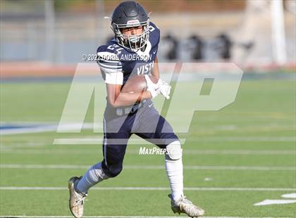 Thumbnail 1 in Capital Christian @ Vista del Lago photogallery.