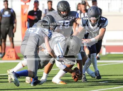 Thumbnail 2 in Capital Christian @ Vista del Lago photogallery.