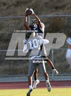 Photo from the gallery "Capital Christian @ Vista del Lago"