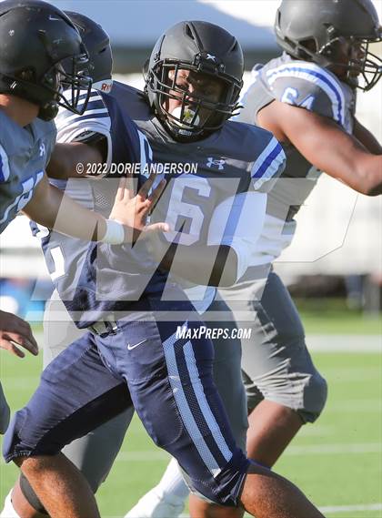 Thumbnail 1 in Capital Christian @ Vista del Lago photogallery.