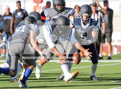 Thumbnail 2 in Capital Christian @ Vista del Lago photogallery.