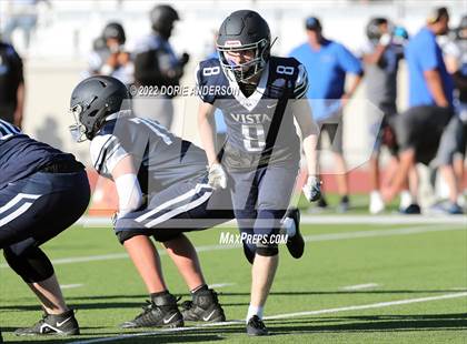 Thumbnail 2 in Capital Christian @ Vista del Lago photogallery.