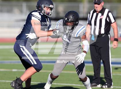 Thumbnail 2 in Capital Christian @ Vista del Lago photogallery.