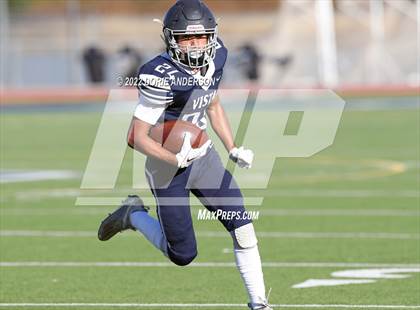 Thumbnail 2 in Capital Christian @ Vista del Lago photogallery.
