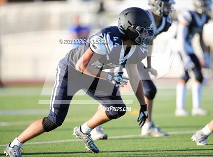 Thumbnail 3 in Capital Christian @ Vista del Lago photogallery.
