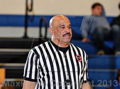 Thumbnail 1 in Van Buren County @ Gatlinburg-Pittman (Smoky Mountain Classic) photogallery.
