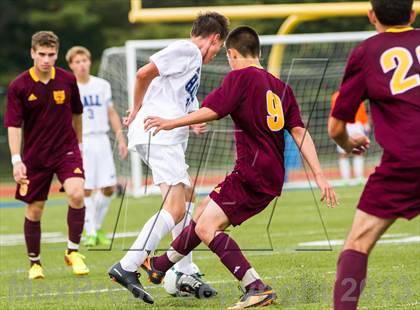 Thumbnail 2 in South Windsor @ Hall photogallery.