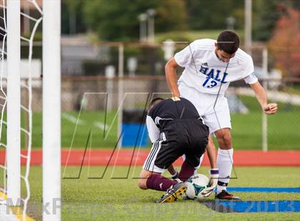 Thumbnail 2 in South Windsor @ Hall photogallery.