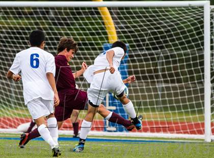 Thumbnail 2 in South Windsor @ Hall photogallery.
