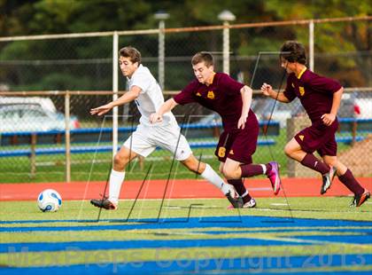 Thumbnail 2 in South Windsor @ Hall photogallery.