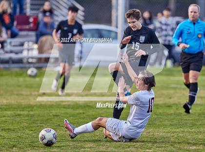 Thumbnail 3 in Whitney @ Granite Bay photogallery.