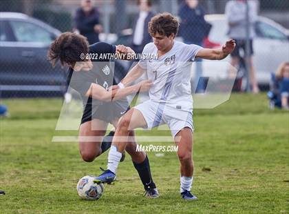 Thumbnail 2 in Whitney @ Granite Bay photogallery.