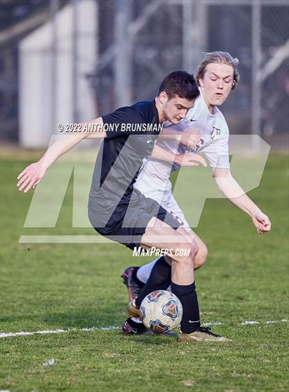 Thumbnail 3 in Whitney @ Granite Bay photogallery.