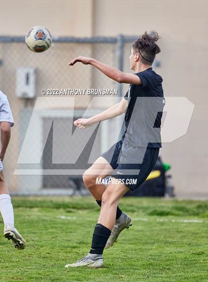 Thumbnail 3 in Whitney @ Granite Bay photogallery.