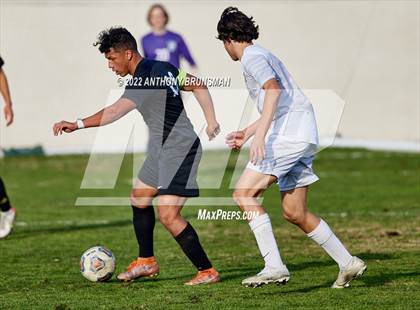 Thumbnail 1 in Whitney @ Granite Bay photogallery.