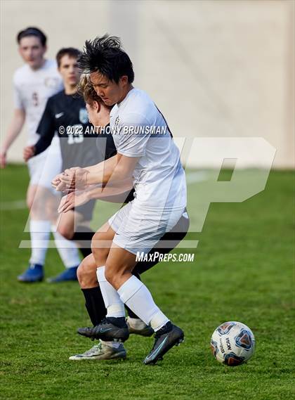 Thumbnail 3 in Whitney @ Granite Bay photogallery.