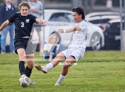 Thumbnail 3 in Whitney @ Granite Bay photogallery.