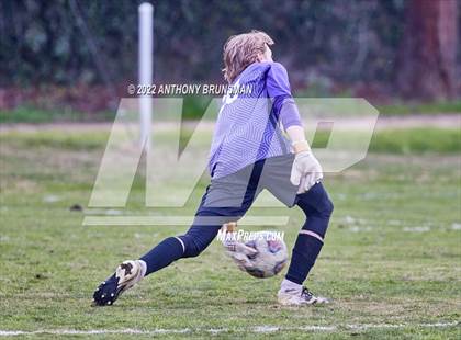 Thumbnail 1 in Whitney @ Granite Bay photogallery.