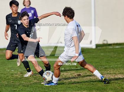Thumbnail 1 in Whitney @ Granite Bay photogallery.