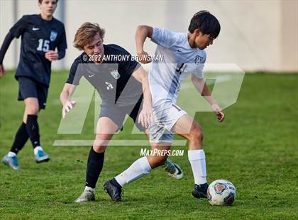 Thumbnail 1 in Whitney @ Granite Bay photogallery.