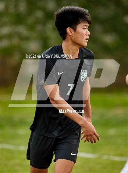 Thumbnail 2 in Whitney @ Granite Bay photogallery.