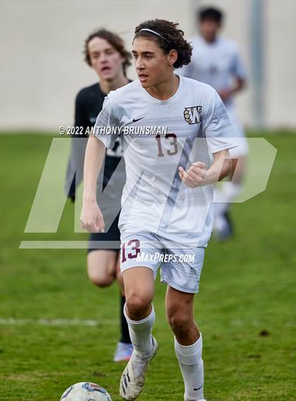 Thumbnail 2 in Whitney @ Granite Bay photogallery.