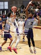 Photo from the gallery "Caverna vs. Bardstown (KHSAA 5th Region Tournament)"