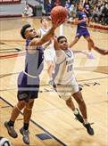 Photo from the gallery "Caverna vs. Bardstown (KHSAA 5th Region Tournament)"
