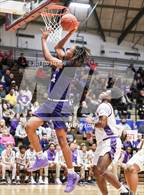 Photo from the gallery "Caverna vs. Bardstown (KHSAA 5th Region Tournament)"