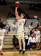 Photo from the gallery "Caverna vs. Bardstown (KHSAA 5th Region Tournament)"