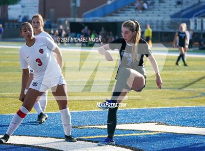 Thumbnail 3 in North Gwinnett @ South Forsyth photogallery.