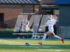 Photo from the gallery "North Gwinnett @ South Forsyth"