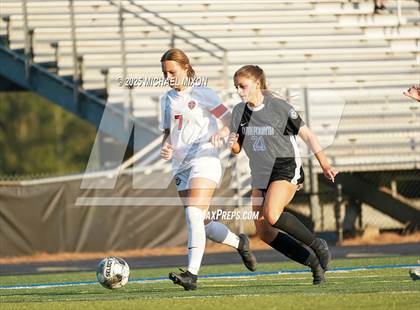 Thumbnail 2 in North Gwinnett @ South Forsyth photogallery.