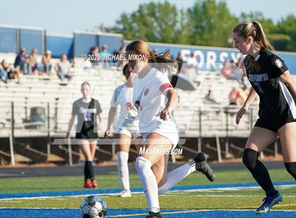 Thumbnail 3 in North Gwinnett @ South Forsyth photogallery.