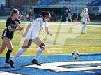Photo from the gallery "North Gwinnett @ South Forsyth"