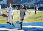 Photo from the gallery "North Gwinnett @ South Forsyth"