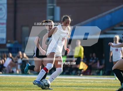 Thumbnail 3 in North Gwinnett @ South Forsyth photogallery.