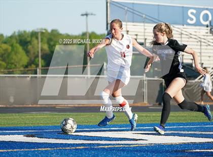 Thumbnail 2 in North Gwinnett @ South Forsyth photogallery.