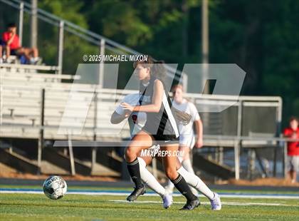 Thumbnail 3 in North Gwinnett @ South Forsyth photogallery.
