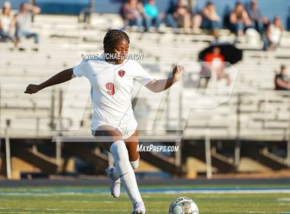 Thumbnail 2 in North Gwinnett @ South Forsyth photogallery.
