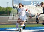 Photo from the gallery "North Gwinnett @ South Forsyth"