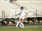 Photo from the gallery "North Gwinnett @ South Forsyth"