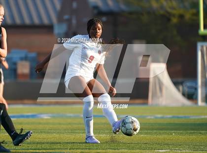 Thumbnail 2 in North Gwinnett @ South Forsyth photogallery.