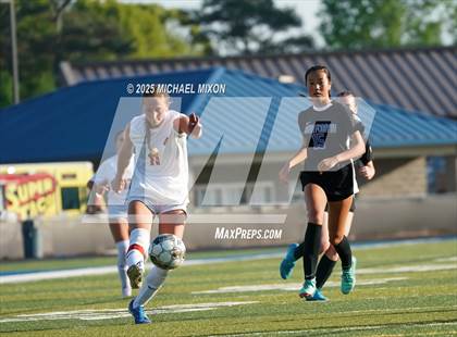 Thumbnail 3 in North Gwinnett @ South Forsyth photogallery.
