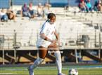 Photo from the gallery "North Gwinnett @ South Forsyth"