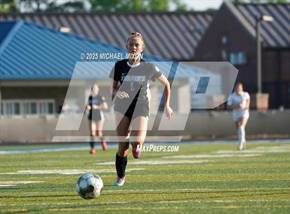 Thumbnail 3 in North Gwinnett @ South Forsyth photogallery.